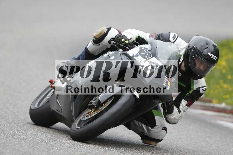 /35 26.07.2025 Speer Racing ADR/Gruppe rot/24